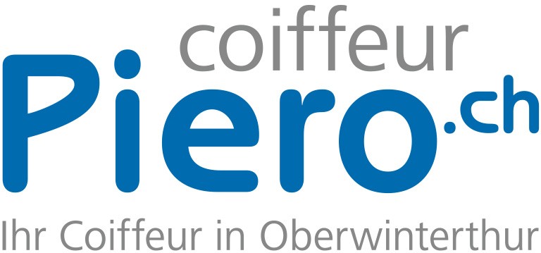 Logo coiffeur Passione
